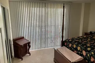 25188 Marion Ave, Punta Gorda, FL 33950 - Photo 22