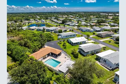 9118 Pinehaven Way, Englewood, FL 34224 - Photo 44