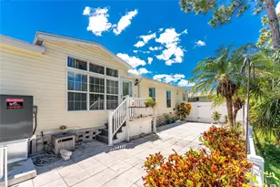 9118 Pinehaven Way, Englewood, FL 34224 - Photo 34