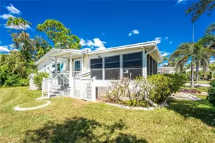 9118 Pinehaven Way, Englewood, FL 34224 - Photo 32