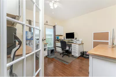 9118 Pinehaven Way, Englewood, FL 34224 - Photo 28