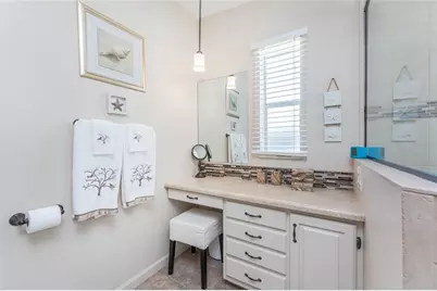 9118 Pinehaven Way, Englewood, FL 34224 - Photo 20