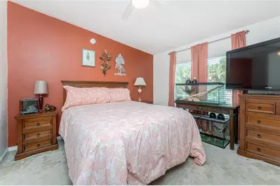 9118 Pinehaven Way, Englewood, FL 34224 - Photo 22