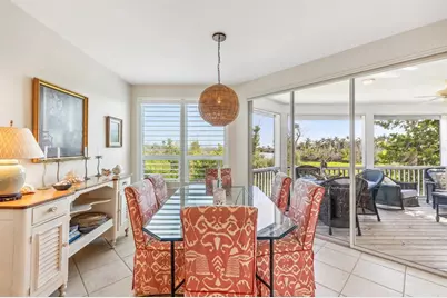 772 South Bayou Drive, Boca Grande, FL 33921 - Photo 4