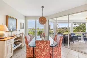 772 S Bayou Dr, Boca Grande, FL 33921 - Photo 4