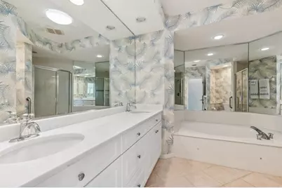 772 South Bayou Drive, Boca Grande, FL 33921 - Photo 14