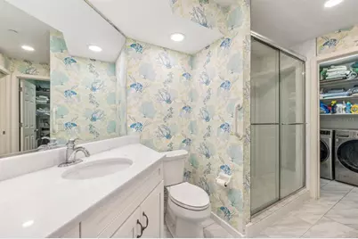 772 South Bayou Drive, Boca Grande, FL 33921 - Photo 10