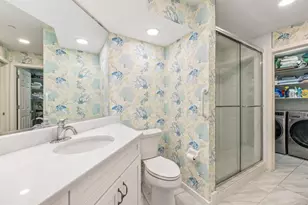 772 S Bayou Dr, Boca Grande, FL 33921 - Photo 10