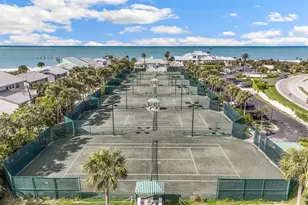 772 S Bayou Dr, Boca Grande, FL 33921 - Photo 26