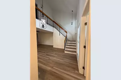 5912 Beaumont Loop, North Port, FL 34287 - Photo 2