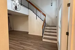 5912 Beaumont Loop, North Port, FL 34287 - Photo 2