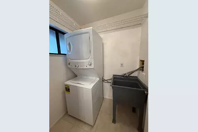 5912 Beaumont Loop, North Port, FL 34287 - Photo 18