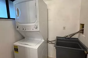 5912 Beaumont Loop, North Port, FL 34287 - Photo 18