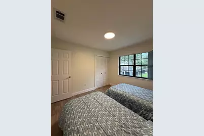 5912 Beaumont Loop, North Port, FL 34287 - Photo 16