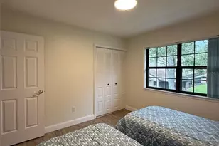 5912 Beaumont Loop, North Port, FL 34287 - Photo 16