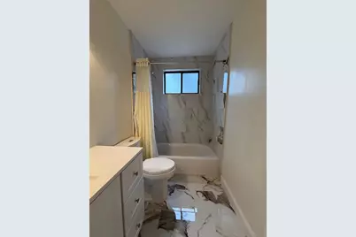 5912 Beaumont Loop, North Port, FL 34287 - Photo 14