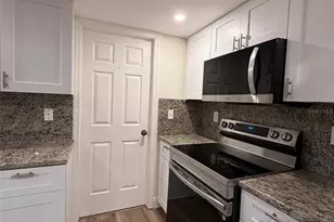 5912 Beaumont Loop, North Port, FL 34287 - Photo 6