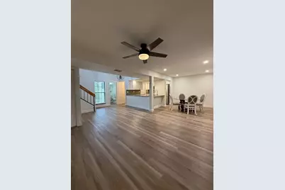 5912 Beaumont Loop, North Port, FL 34287 - Photo 4