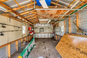 1944 Pennsylvania Ave, Englewood, FL 34224 - Photo 24