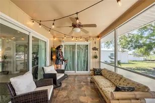 1944 Pennsylvania Ave, Englewood, FL 34224 - Photo 22