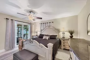 1944 Pennsylvania Ave, Englewood, FL 34224 - Photo 12