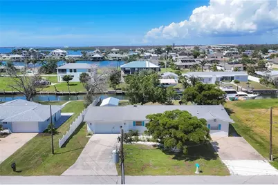 1944 Pennsylvania Avenue, Englewood, FL 34224 - Photo 2