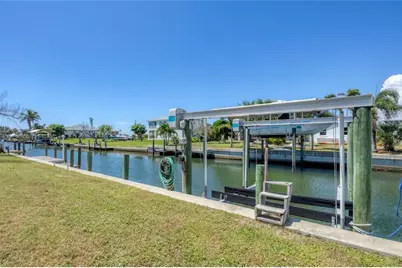 1944 Pennsylvania Avenue, Englewood, FL 34224 - Photo 28