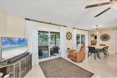 1944 Pennsylvania Avenue, Englewood, FL 34224 - Photo 6