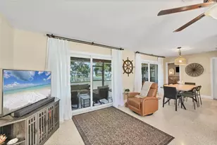 1944 Pennsylvania Ave, Englewood, FL 34224 - Photo 6