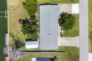 1944 Pennsylvania Ave, Englewood, FL 34224 - Photo 30