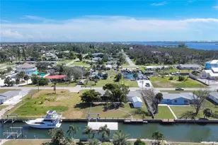 1944 Pennsylvania Ave, Englewood, FL 34224 - Photo 32