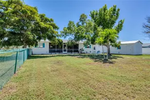 1944 Pennsylvania Ave, Englewood, FL 34224 - Photo 26