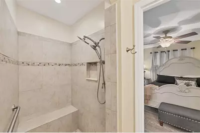 1944 Pennsylvania Avenue, Englewood, FL 34224 - Photo 16