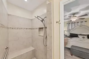 1944 Pennsylvania Ave, Englewood, FL 34224 - Photo 16