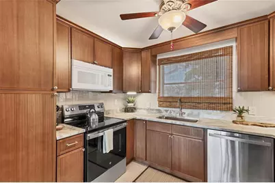 1944 Pennsylvania Avenue, Englewood, FL 34224 - Photo 8