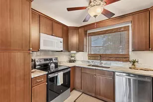 1944 Pennsylvania Ave, Englewood, FL 34224 - Photo 8