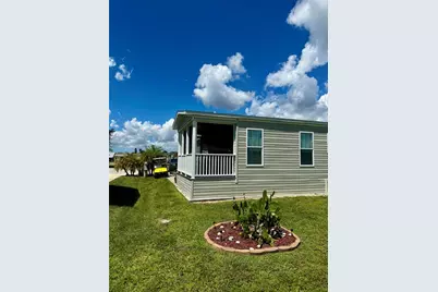 14530 Trellis Court, Port Charlotte, FL 33953 - Photo 4