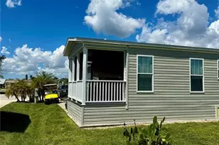 14530 Trellis Ct, Port Charlotte, FL 33953 - Photo 4