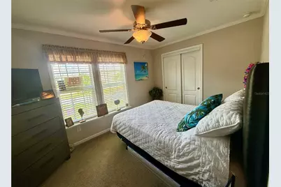 14530 Trellis Court, Port Charlotte, FL 33953 - Photo 20