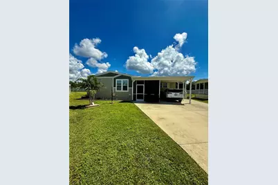 14530 Trellis Court, Port Charlotte, FL 33953 - Photo 2