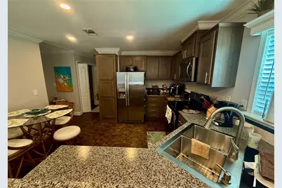 14530 Trellis Court, Port Charlotte, FL 33953 - Photo 14