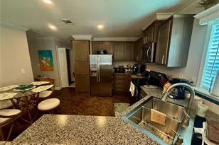 14530 Trellis Ct, Port Charlotte, FL 33953 - Photo 14