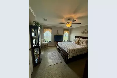 14530 Trellis Court, Port Charlotte, FL 33953 - Photo 16