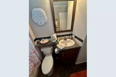 14530 Trellis Court, Port Charlotte, FL 33953 - Photo 22