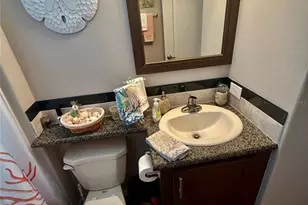 14530 Trellis Ct, Port Charlotte, FL 33953 - Photo 22