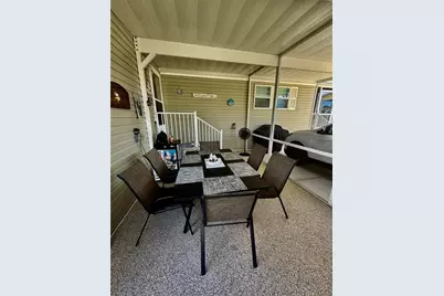 14530 Trellis Court, Port Charlotte, FL 33953 - Photo 8