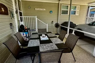 14530 Trellis Ct, Port Charlotte, FL 33953 - Photo 8