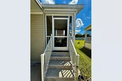 14530 Trellis Court, Port Charlotte, FL 33953 - Photo 10