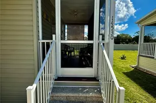 14530 Trellis Ct, Port Charlotte, FL 33953 - Photo 10