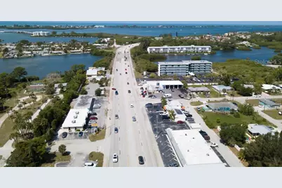 1552 S McCall Road, Englewood, FL 34223 - Photo 8